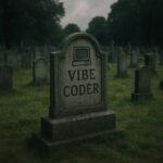 thoughts on vibe coding